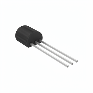 Buy Electronics Components Online Authorized Distributor ZTX657 E-Line-3 Transistors - Product Image 1