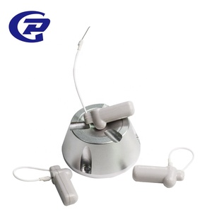 RUNGUARD EAS Quần Áo An Ninh <span class=keywords><strong>Tag</strong></span> Remover Nam Châm Cứng <span class=keywords><strong>Tag</strong></span> <span class=keywords><strong>Detacher</strong></span> - Product Image 6