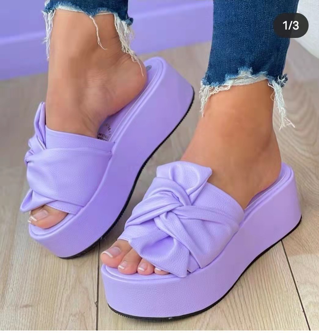 Viola