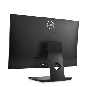 Giá cả phải chăng de-ll Optiplex 5400 | i5-12500T | 16G + 512G SSD | Màn hình tích hợp 23.8 inch có thể được cấu hình lại - Product Image 2