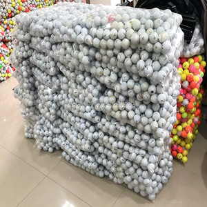 Paquete de 2 o 3 <span class=keywords><strong>Pelotas</strong></span> de <span class=keywords><strong>Golf</strong></span> de Segunda Mano, <span class=keywords><strong>Pelotas</strong></span> de <span class=keywords><strong>Golf</strong></span> <span class=keywords><strong>Recicladas</strong></span> al por Mayor, <span class=keywords><strong>Pelotas</strong></span> de <span class=keywords><strong>Golf</strong></span> Usadas de Marca para Torneos - Product Image 1