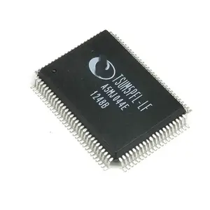 (100% novo e original) menor preço tver5pfl ic chip TSUM5PFL-LF em estoque