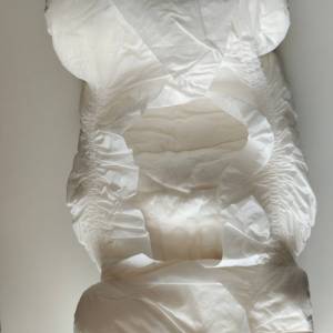Fabricant de couches OEM ODM pour adultes en vrac <span class=keywords><strong>anti</strong></span>-<span class=keywords><strong>fuite</strong></span> en Chine - Product Image 5