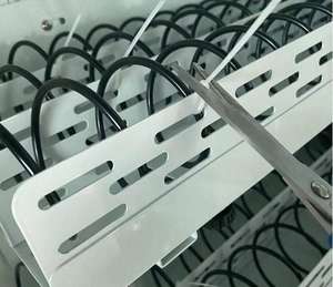 VENTE FLASH Distributeurs automatiques en vente Jus d'orange Lait Café Distributeur automatique - Product Image 3