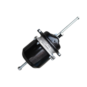 Cylindre de frein pneumatique WG9100360303 compatible <span class=keywords><strong>avec</strong></span> Sinotruk Sitrak, <span class=keywords><strong>chambre</strong></span> de frein haute performance pour camion lourd - Product Image 3