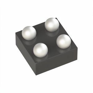 Power Management (PMIC) 4 XFBGA, WLCSP NCP148AFCT280T2G Authorized Distributor Buy Online Electronic Components - Product Image 1