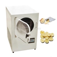 Professionele leverancier van vriesdroogmachines voor koffie / Lyofilisator vriesdroogmachines / Vriesdroogmachines