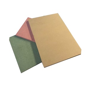 Umweltfreundliche MDF-Platte 18mm Feuer- & Wasserbeständig Langlebig Modernes Design für Wohnungen 5+ Jahre Garantie - Product Image 4