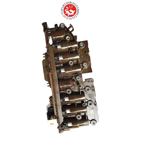 Module de commande de transmission pour <span class=keywords><strong>Chevrolet</strong></span> de haute qualité 24041873 24241873 24253420 24275872 24041872 24224573 24235001 24235467 - Product Image 1