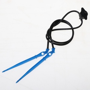 Flecha de <span class=keywords><strong>riego</strong></span> por goteo, sistema de <span class=keywords><strong>riego</strong></span> por goteo de tipo recto - Product Image 3