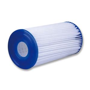 <span class=keywords><strong>INTEX</strong></span> 29000E Cartouche de filtre à <span class=keywords><strong>eau</strong></span> pour <span class=keywords><strong>spa</strong></span> Filtres pour piscine et <span class=keywords><strong>spa</strong></span> - Product Image 1