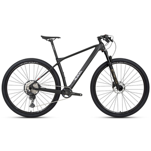 M5 M6100-12s 12 Speed Mountain High Modulus Carbon Fiber Bike Air Suspension Mtb M5 High Modulus Carbon Fiber Frame Provides - Product Image 4