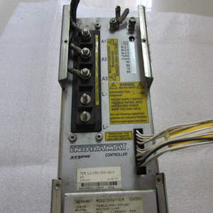 อินดรามาท ทีดีเอ็ม 1.2-050-300-w1 รุ่น 21x067-024 ไดรฟ์ - Product Image 3