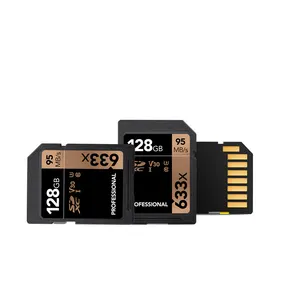 Bulk Cheap Customized Logo Memoria Usb Flash Memory 16gb 32gb 64gb Cell Phones Memory Card