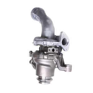 Cargador urbocharger para itroen, 8074895001, 807489, 5001, 8074895001, 807489, 5001, 8074890001 - Product Image 1