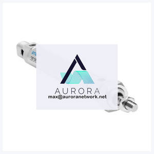 Componentes electrónicos de alta calidad, Accesorios Neumáticos, a buen precio - Product Image 1