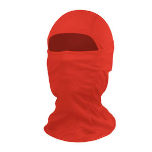 Masque de ski pour moto pour hommes et femmes, masque Shiesty, protection UV, léger, cagoule pour moto, snowboard - Product Image 6