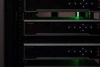 Centre de données modulaire préfabriqué à haute densité avec refroidissement liquide et déploiement rapide pour les scénarios de calcul cloud IA
