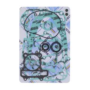 Kit completo de juntas (juntas de aceite no incluidas) - Product Image 2