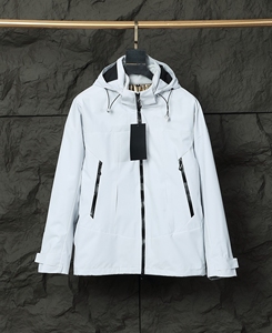 2025 calidad superior <span class=keywords><strong>Arc</strong></span> Alpha Men SV Premium impermeable y carcasa para clima extremo para <span class=keywords><strong>Teryx</strong></span> Outdoor Adventures - Product Image 2