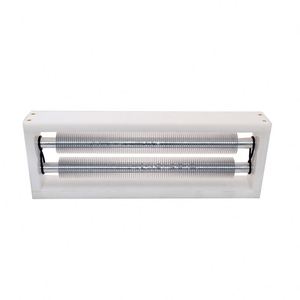 Extracteur de miel pour apiculture, coupe-miel, briseur de cadres de ruche pour tous types de cadres de ruche Lang - Product Image 1