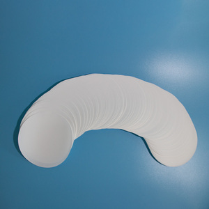 Giá rẻ 90 mét phòng thí nghiệm khoa học <span class=keywords><strong>10</strong></span> micron lọc chất lượng giấy - Product Image 6