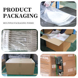 Sigillo <span class=keywords><strong>in</strong></span> Plastica YDPS-002 per Contenitori, Sigillo per Estintori, Sigillo <span class=keywords><strong>in</strong></span> Plastica a Trazione - Product Image 5