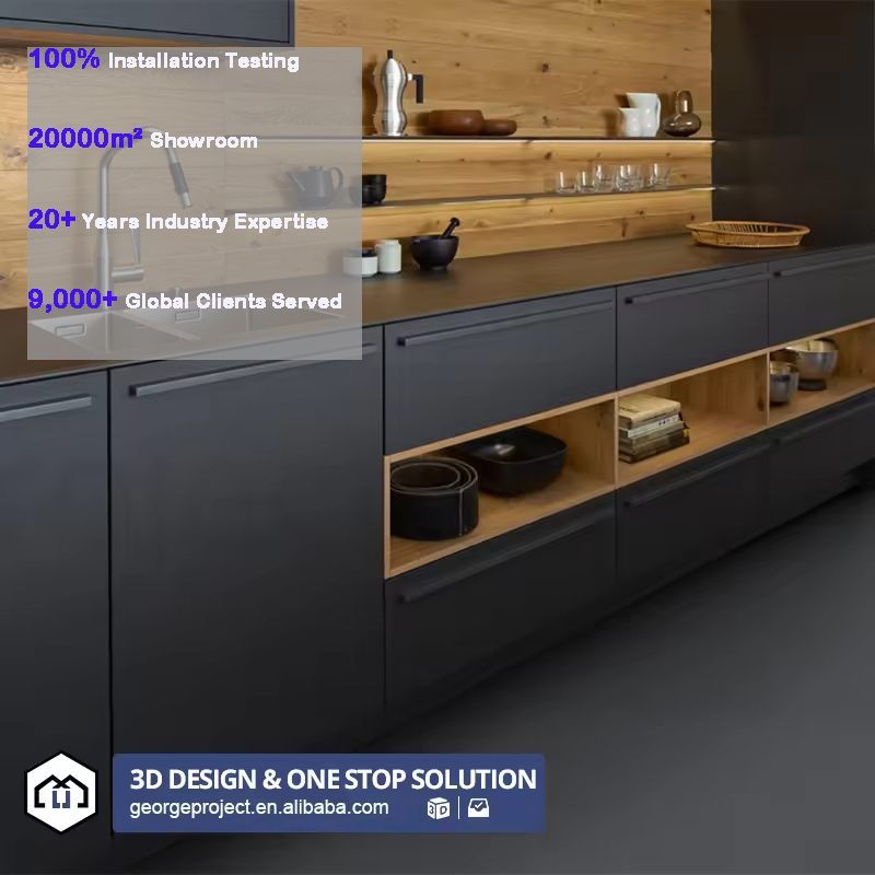 Stainless Steel Outdoor Kitchen Cabinets for BBQ Cooking
