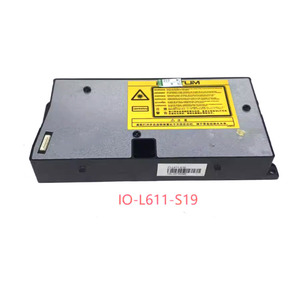 หน่วยเลเซอร์ LSU สำหรับ <span class=keywords><strong>PANTUM</strong></span> P2200 P2500 P2206 P2207 <span class=keywords><strong>P2500W</strong></span> P2500NW P2502W P2506W P2509 M6203 6506 <span class=keywords><strong>P2500W</strong></span> IO-L611207 6550 - Product Image 2