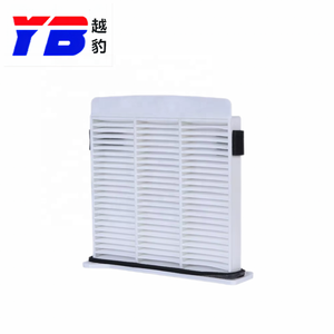 MR398288กรองอากาศสำหรับมิตซูบิชิ MME61701อะไหล่รถยนต์สำหรับมิตซูบิชิ - Product Image 6