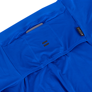 Maillot <span class=keywords><strong>de</strong></span> Ciclismo Personalizado Transpirable <span class=keywords><strong>de</strong></span> Manga Larga para <span class=keywords><strong>Mujer</strong></span>, <span class=keywords><strong>Ropa</strong></span> <span class=keywords><strong>de</strong></span> Ciclismo Sublimada Personalizada, <span class=keywords><strong>Ropa</strong></span> <span class=keywords><strong>de</strong></span> Ciclismo <span class=keywords><strong>de</strong></span> Bambú - Product Image 6