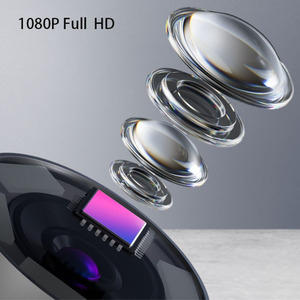 Caméra endoscope à rotation bidirectionnelle à 360 ° avec endoscope articulé léger avec caméra serpent semi-rigide pour téléphones iPhone Android - Product Image 4