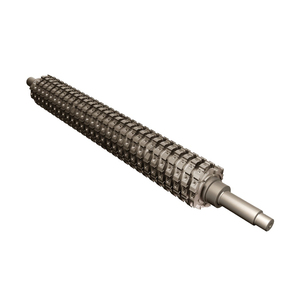 Performances exceptionnelles pour l'outil de planification des panneaux isolants fabriqué par HSS Body avec des pointes en carbure Hw, dimensions variables - Product Image 1