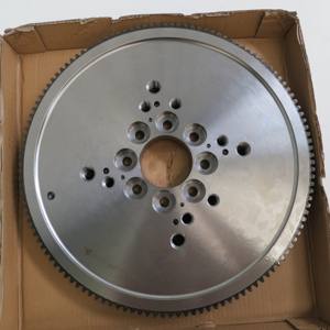 <span class=keywords><strong>Volant</strong></span> <span class=keywords><strong>moteur</strong></span> diesel haute qualité 3282053 - Product Image 1