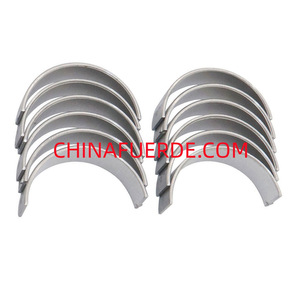 Coussinets de bielle BMW 11247628035 pour N54 N55 M2 M3 M4 X3 X5 X6 - Product Image 5