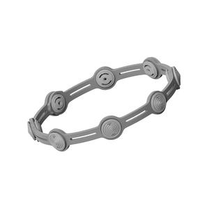 <span class=keywords><strong>Collar</strong></span> Antiparasitario de Aceite Esencial para Mascotas, Repelente de Pulgas, Garrapatas y Mosquitos para <span class=keywords><strong>Perros</strong></span> y Gatos, Venta al Por Mayor - Product Image 4