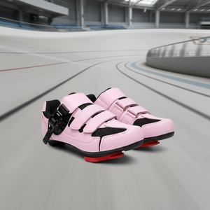 <span class=keywords><strong>Scarpe</strong></span> da Ciclismo di Montagna Professionali OEM e ODM di Alta Qualità per Unisex - Product Image 3