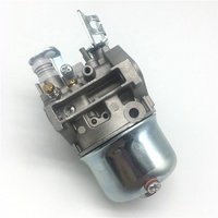 Carburateur adapté pour Robin Subaru EH12 Mikasa 252-62404 252-62454