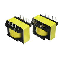 Mini transformateur 12V 24V AC DC 110V 120V 220V abaisseur transformateur de lumière LED 10Amp 3A Audio