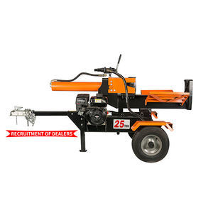 VOL-25 à vendre avec fendeuse <span class=keywords><strong>de</strong></span> bûches en bois certifiée CE, fendeuse <span class=keywords><strong>de</strong></span> bûches intelligente, schéma hydraulique <span class=keywords><strong>de</strong></span> la fendeuse <span class=keywords><strong>de</strong></span> bûches - Product Image 1