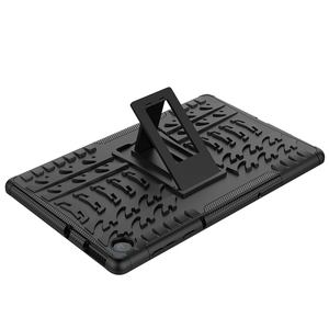 Coque de téléphone antichoc <span class=keywords><strong>pour</strong></span> <span class=keywords><strong>Lenovo</strong></span> <span class=keywords><strong>Tab</strong></span> <span class=keywords><strong>M10</strong></span> <span class=keywords><strong>FHD</strong></span> <span class=keywords><strong>Plus</strong></span> TB-X606F TB-X606X, étui <span class=keywords><strong>pour</strong></span> <span class=keywords><strong>tablette</strong></span> de 10.3 pouces 2020 - Product Image 2