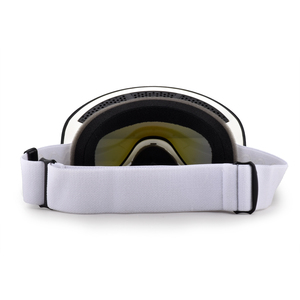 Vélo de route moto sport moto moto mx googles casque personnalisé lunettes <span class=keywords><strong>motocross</strong></span> - Product Image 5