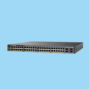 Commutateur réseau PoE <span class=keywords><strong>WS</strong></span>-<span class=keywords><strong>C2960X</strong></span>-<span class=keywords><strong>48TS</strong></span>-<span class=keywords><strong>L</strong></span> <span class=keywords><strong>WS</strong></span>-<span class=keywords><strong>C2960X</strong></span>-48TD-<span class=keywords><strong>L</strong></span> <span class=keywords><strong>WS</strong></span>-<span class=keywords><strong>C2960X</strong></span>-48LPS-<span class=keywords><strong>L</strong></span> <span class=keywords><strong>WS</strong></span>-<span class=keywords><strong>C2960X</strong></span>-48FPS-<span class=keywords><strong>L</strong></span> <span class=keywords><strong>WS</strong></span>-<span class=keywords><strong>C2960X</strong></span>-48LPD-<span class=keywords><strong>L</strong></span> <span class=keywords><strong>WS</strong></span>-<span class=keywords><strong>C2960X</strong></span>-48FPD-<span class=keywords><strong>L</strong></span> - Product Image 3