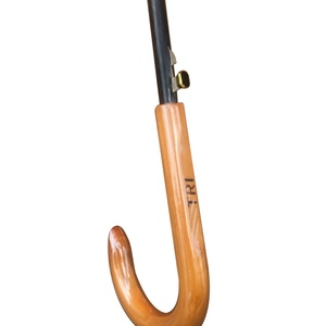 Parasol extérieur Boshiho, nouveau design personnalisé en liège - Product Image 5