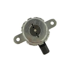 Válvula de control de aceite 10921AA230, válvula solenoide del árbol de levas, pieza de motor para accesorios de coche Subaru - Product Image 2