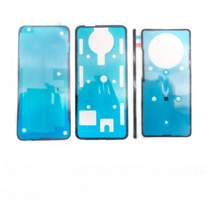 Adesivo Impermeabile per <span class=keywords><strong>Huawei</strong></span> Mate 20 30 <span class=keywords><strong>Lite</strong></span> Mate 40 Pro P20 <span class=keywords><strong>P30</strong></span> <span class=keywords><strong>Lite</strong></span> Cornice Display LCD Nastro Sigillante Colla Adesiva per Riparazione - Product Image 1