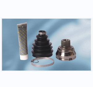 8k0 498 099b CV Doanh CV Doanh Kit 8k0 498 099 nửa trục trục cho Volkswagen VW Audi - Product Image 1