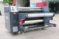 Machine d'impression numérique, machine de transfert thermique, presse à chaud, métier à tisser pour tissus, sublimation de calendriers, pour le Bangladesh
