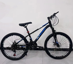 Suministro DE FÁBRICA DE China personalizado 26 y 29 pulgadas doble suspensión Bicicleta SUSPENSIÓN COMPLETA <span class=keywords><strong>MTB</strong></span> bicicleta de montaña - Product Image 2