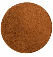 Phytonly 100% poudre de chicorée soluble dans l'eau Offre Spéciale à boire